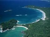 Manuel Antonio